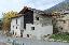 Rustico 193 mq, 2 camere