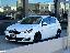 PEUGEOT 308 PureTech Turbo 130 S&S Allure