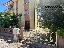 Appartamento 123 mq, soggiorno, 3 camere, zona Marotta