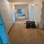 Appartamento 140 mq, soggiorno, 2 camere