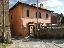 Appartamento 60 mq, 2 camere