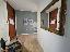 Immobile 160 mq, 6 camere, zona Viale Milano