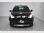 OPEL Mokka 1.7 CDTI Ecotec 130 4x2 S&S Cosmo