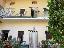 Casa singola 350 mq, soggiorno, 4 camere, zona Lonato - Centro