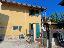 Appartamento 50 mq, soggiorno, 1 camera, zona Centenaro