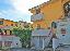 Casa a schiera 120 mq, soggiorno, 2 camere, zona Lucignano