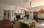 Appartamento 156 mq, zona Scrofiano