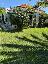 Casa a schiera 90 mq, soggiorno, 3 camere, zona Marzocca
