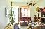 Appartamento 91 mq, 2 camere
