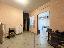 Appartamento 85 mq, soggiorno, 2 camere, zona Sant'Anna