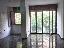 Appartamento 90 mq, 3 camere, zona San Carlo Arena / Capodimonte