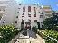 Appartamento 95 mq, soggiorno, 3 camere