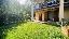 Appartamento 65 mq, 2 camere, zona Mura