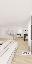 Villa 199 mq, soggiorno, 3 camere, zona Pioppo