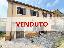 Rustico 159 mq, soggiorno, 3 camere