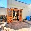 Villa 60 mq, soggiorno, 2 camere, zona Mondello