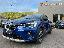 RENAULT Captur Full Hybrid E-Tech 145 CV Techno