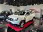 DACIA Duster 1.5 Blue dCi 8V 115 CV 4x4 Prest.