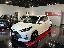 TOYOTA Yaris 1.5 Hybrid 5p. Business