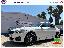 BMW 125d 5p. Msport