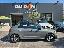 AUDI A1 SPB 30 TFSI S tronic S line edition