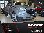 FORD EcoSport 1.0 EcoBoost 125 CV S&S Titanium