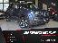 JEEP Renegade 1.3 T4 PHEV 4xe Trailhawk