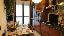 Appartamento 90 mq, soggiorno, 3 camere, zona Sottomarina