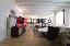 Appartamento 138 mq, 3 camere, zona Visnadello