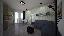 Appartamento 55 mq, 2 camere, zona Sottomarina