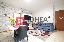 Appartamento 88 mq, 2 camere, zona Villorba