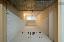 Garage 22 mq, zona Borgo Roma