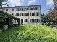 Rustico 200 mq, soggiorno, 4 camere, zona Caniezza