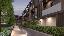 Casa a schiera 188 mq, soggiorno, 3 camere, zona Castelfranco Veneto