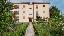 Appartamento 110 mq, soggiorno, 3 camere, zona Villanova / Villabella