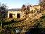 Rustico 420 mq, zona Serravalle Pistoiese