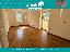 Appartamento 96 mq, soggiorno, 2 camere, zona Caldonazzo