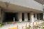 Appartamento 120 mq, soggiorno, 3 camere
