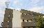 Appartamento 130 mq, soggiorno, 3 camere