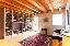 Appartamento 145 mq, 2 camere, zona Polegge