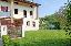 Bifamiliare 180 mq, 3 camere, zona Padernello