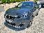 PEUGEOT 3008 BlueHDi 130 S&S EAT8 GT Line