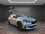 SKODA Fabia 1.0 TSI EVO 95 CV 130 Edition
