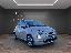 FIAT 500 1.2 Dolcevita
