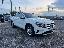 MERCEDES-BENZ GLA 180 d Automatic Executive