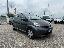 TOYOTA Aygo 1.0 12V VVT-i 3p. Sol