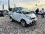SMART fortwo 1000 52 kW COUPE PULSE