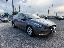 VOLVO V40 D2 Momentum