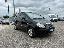 LANCIA Musa 1.4 16V Platino Plus