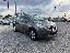 PEUGEOT 2008 PureTech 82 Allure